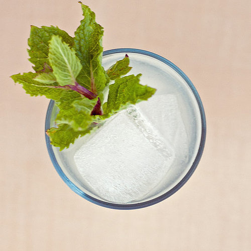 Classic Mojito Classic Mojito