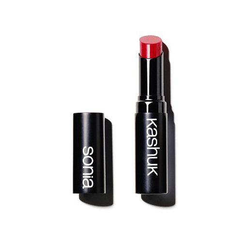 Red Lipstick Red Lipstick