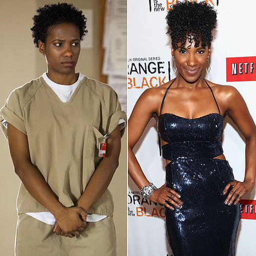 Vicky Jeudy (Janae Watson)
Source: Getty, Netflix
Vicky Jeudy (Janae Watson)
Source: Getty, Netflix