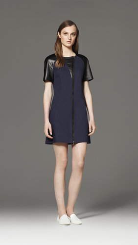 A look from the 3.1 Phillip Lim for Target collaboration.
Photo courtesy of Target
A look from the 3.1 Phillip Lim for Target collaboration.
Photo courtesy of Target