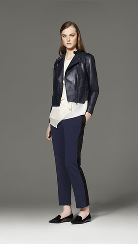 A look from the 3.1 Phillip Lim for Target collaboration.
Photo courtesy of Target
A look from the 3.1 Phillip Lim for Target collaboration.
Photo courtesy of Target