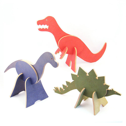 Green Baby Geared For Imagination Playset ($30)
Green Baby Geared For Imagination Playset ($30)