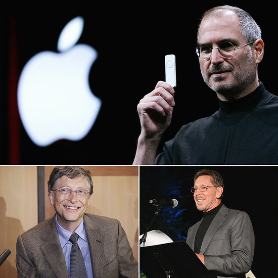 Apple Without Steve Jobs: Musings From Tech Leaders and Influencers Apple Without Steve Jobs: Musings From Tech Leaders and Influencers