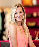 Heather Campbell-Green