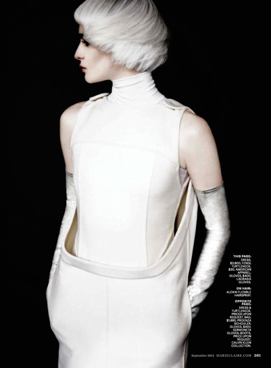 2edb4d5719f20423_zen-5.jpg