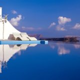 Luxury Pools Luxury Pools