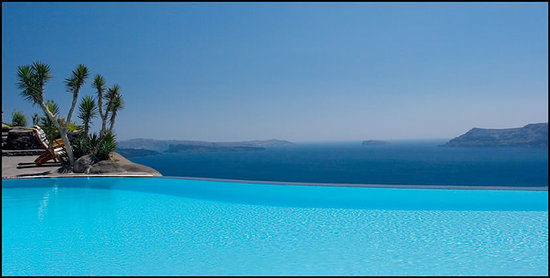 Perivolas, Santorini Perivolas, Santorini
