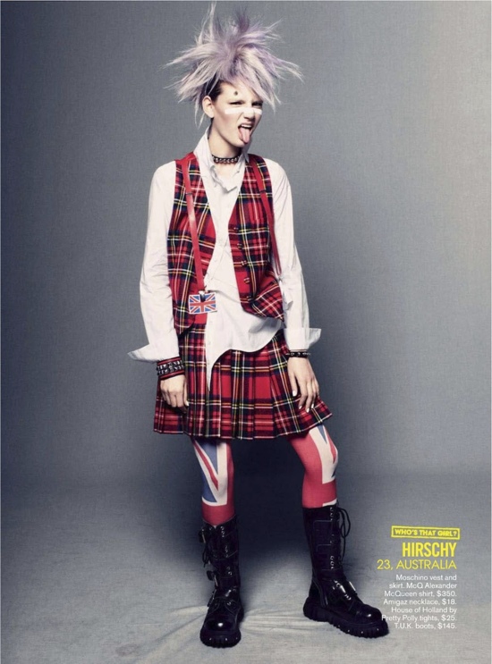 39d91baf839ce887_teen-vogue-us-2013-09-s
