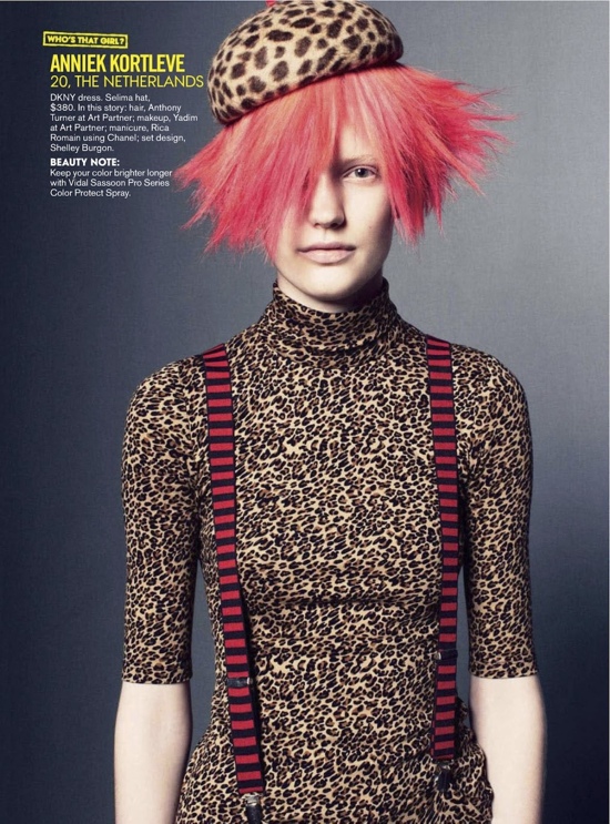 d70b2b361de44385_teen-vogue-us-2013-09-s