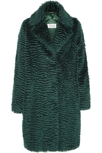Fur Fur