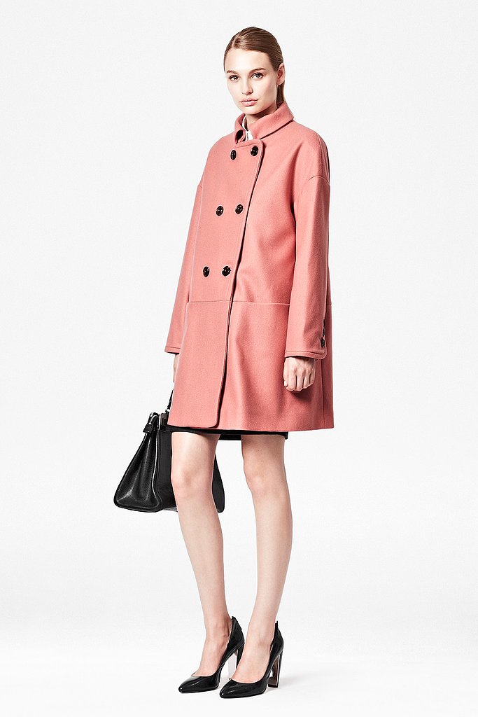 Oversize Oversize