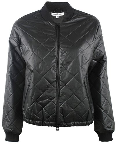 Bomber Bomber