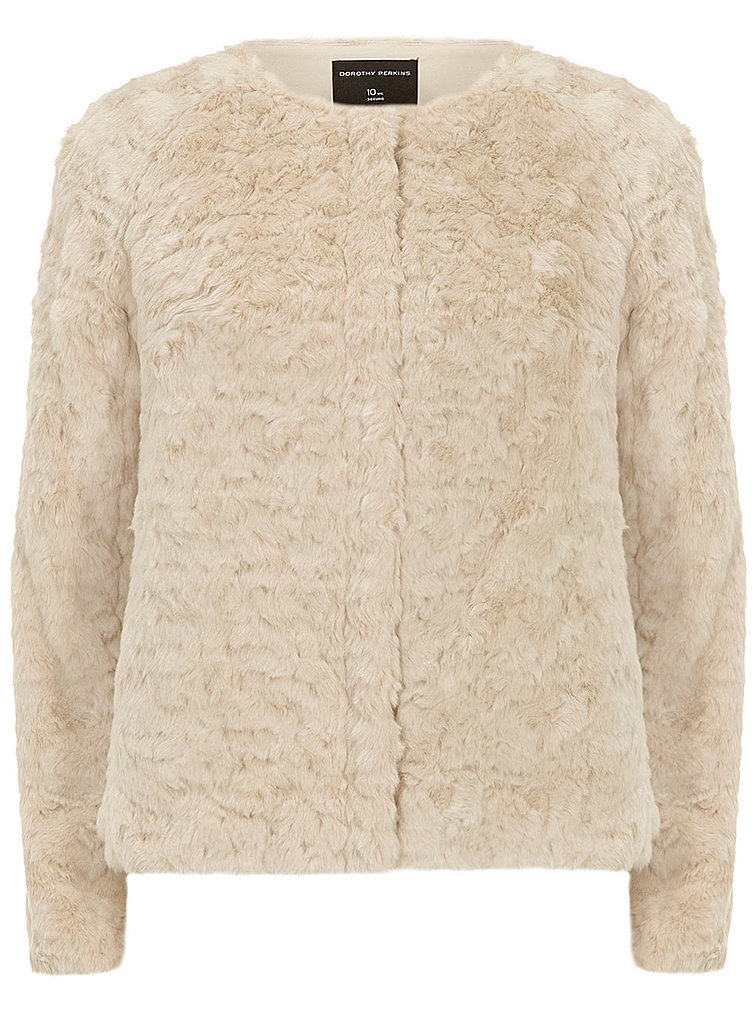 Fur Fur