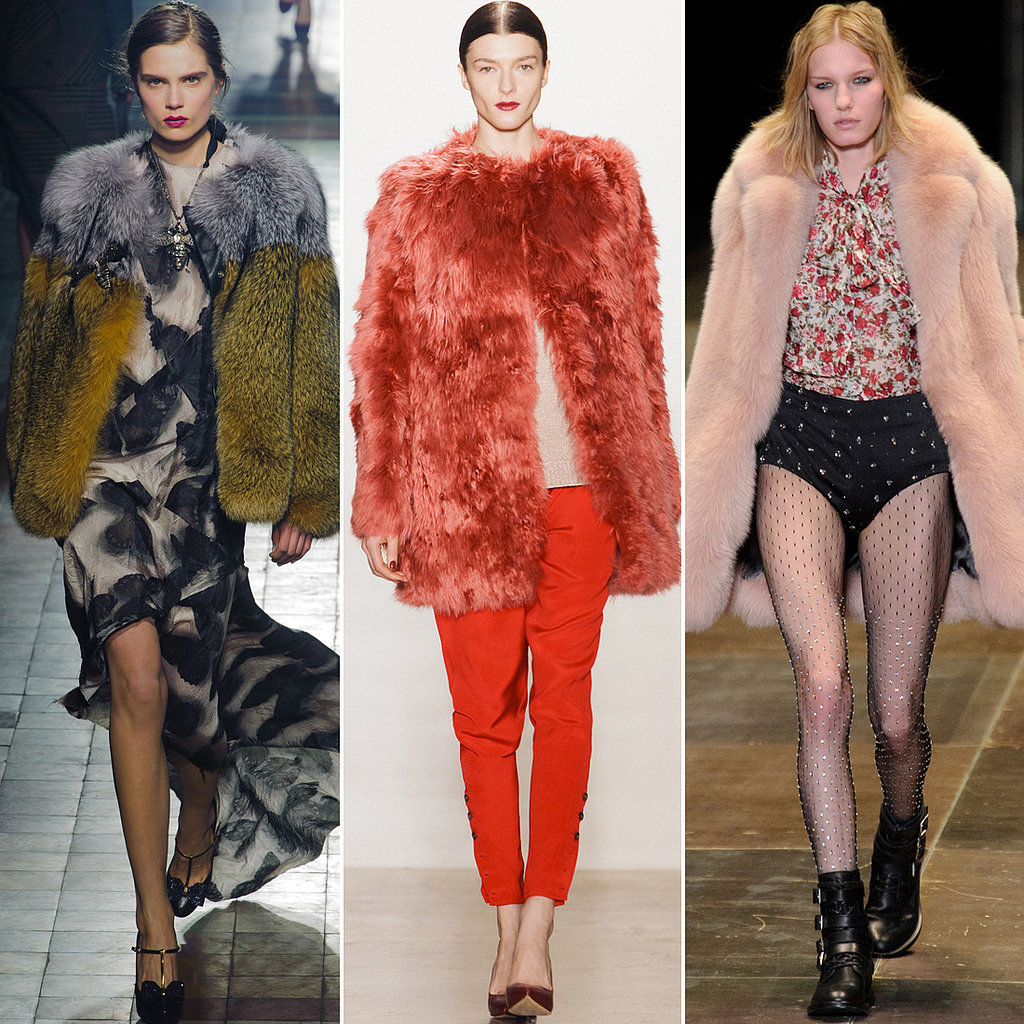 Fur Fur