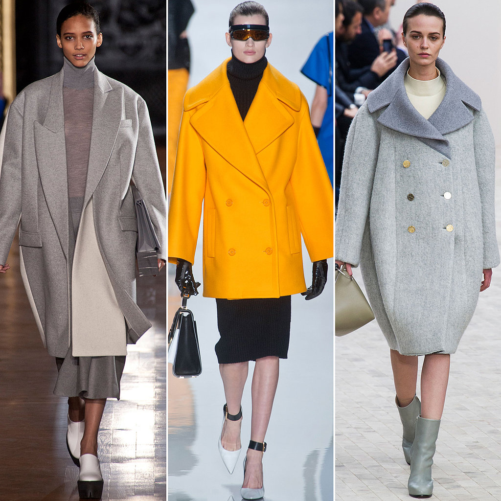 Oversize Oversize