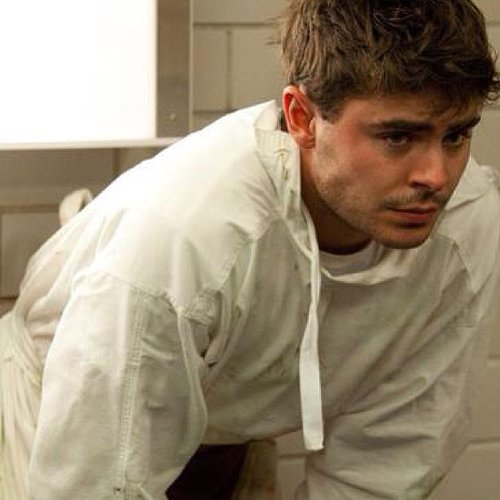Zac Efron Zac Efron