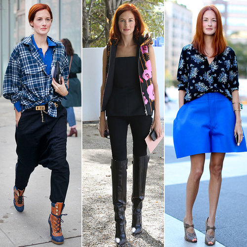 Taylor Tomasi Hill Taylor Tomasi Hill