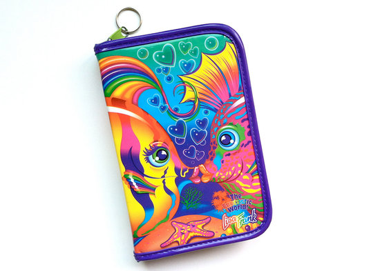 Lisa Frank Organizer Lisa Frank Organizer