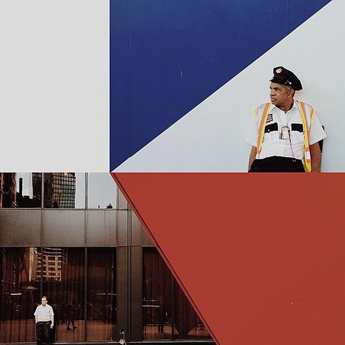 The Diptic app was used to create this abstract photo collage.
Source: Instagram user koci_glass
The Diptic app was used to create this abstract photo collage.
Source: Instagram user koci_glass