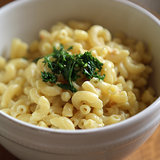 Vegetarian Carbonara Recipe Vegetarian Carbonara Recipe