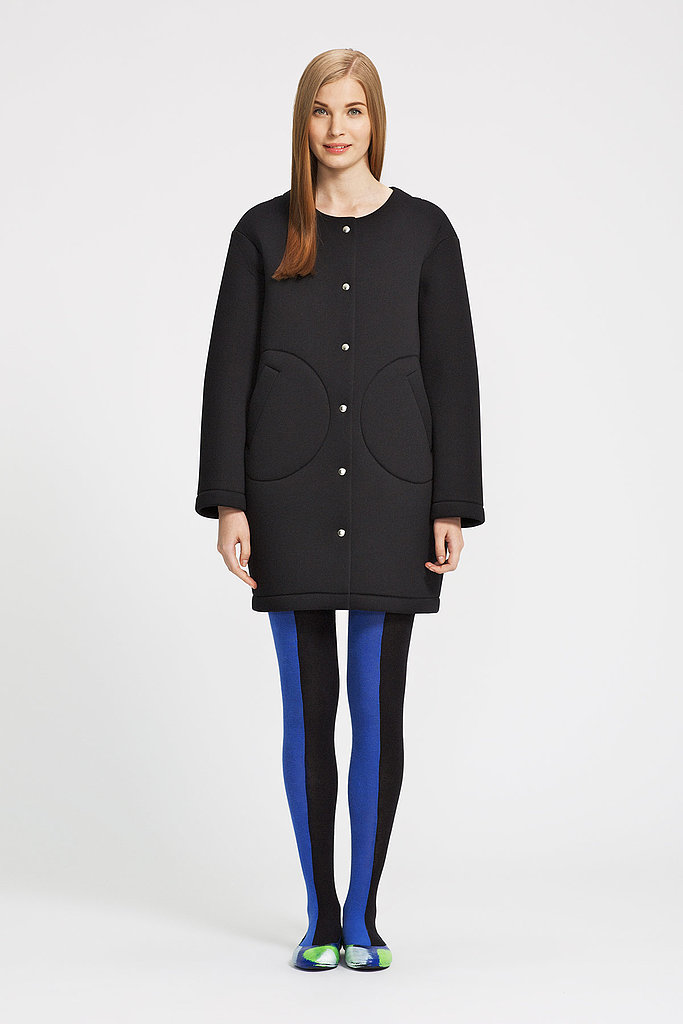 Oversize Oversize