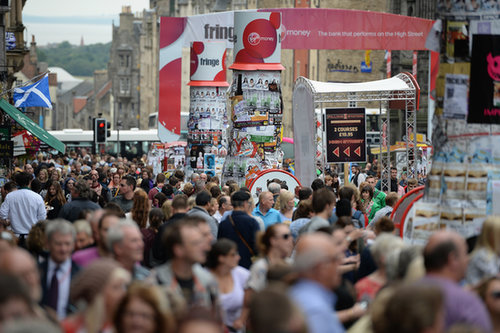 Street Show Street Show