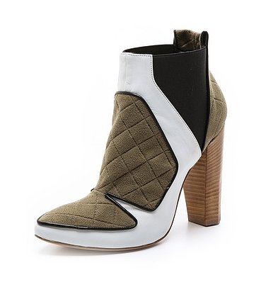 Patchwork Details Patchwork Details