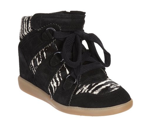 Fashion Sneakers Fashion Sneakers