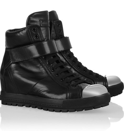 Fashion Sneakers Fashion Sneakers