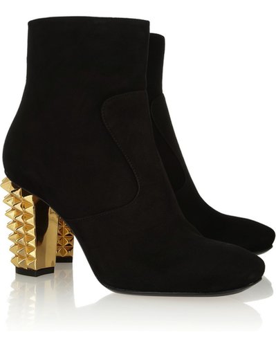 Extreme Heels Extreme Heels