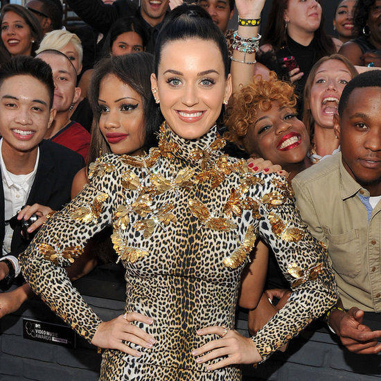 VMAs 2013 Red Carpet Fashion VMAs 2013 Red Carpet Fashion