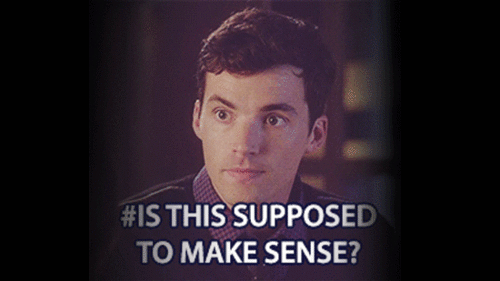 f47ddaeaa80d50df_Ezra.xxlarge.gif