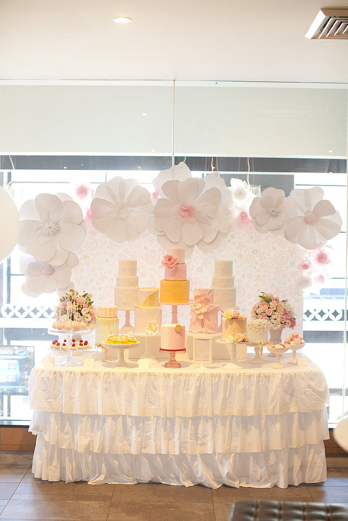 Cakes Galore Cakes Galore