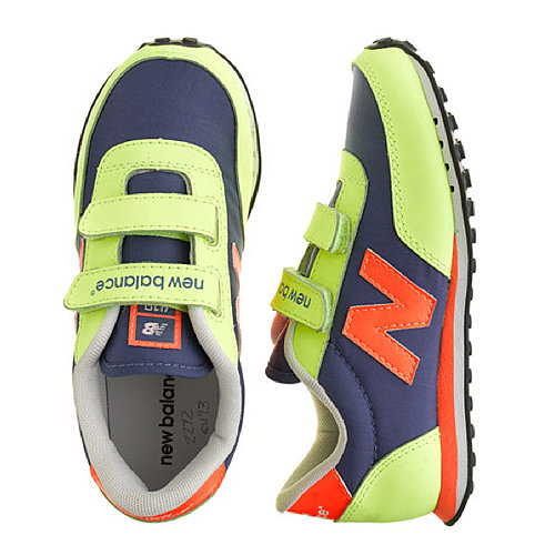 Cool Shoes For Boys For School