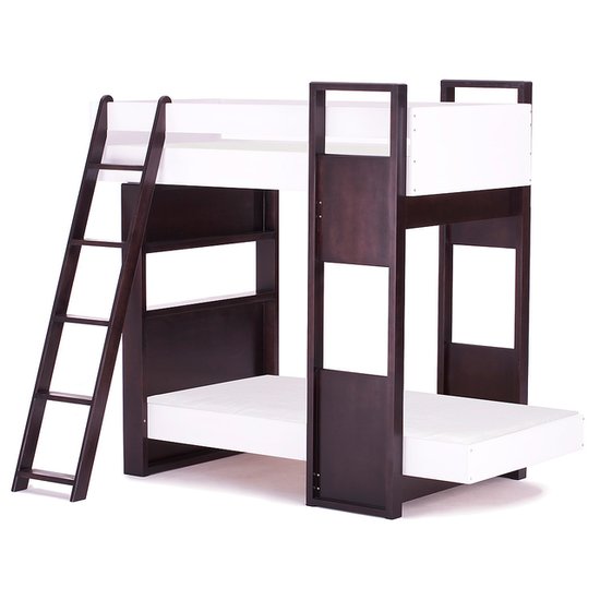 Argington Uffizi Bunk Bed Argington Uffizi Bunk Bed