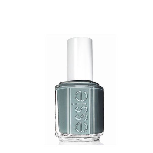Fall means that it's finally time to reintroduce your nails to moody polish hues. Essie Nail Color in Vested Interest ($8) is a great way to make the transition. Dark enough for Autumn but still having enough of a pastel punch to not be garish, you'll love wearing this color on your digits.
— Maria Del Russo, editorial assistant
Fall means that it's finally time to reintroduce your nails to moody polish hues. Essie Nail Color in Vested Interest ($8) is a great way to make the transition. Dark enough for Autumn but still having enough of a pastel punch to not be garish, you'll love wearing this color on your digits.
— Maria Del Russo, editorial assistant