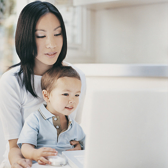 The (New) Working Mom's Guide to Breast Pumping Made Tolerable The (New) Working Mom's Guide to Breast Pumping Made Tolerable
