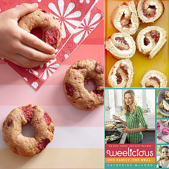 Satiating Weelicious Recipes Satiating Weelicious Recipes