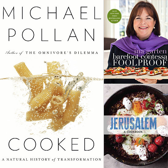 The Top 20 Bestselling Cookbooks of 2013 So Far The Top 20 Bestselling Cookbooks of 2013 So Far