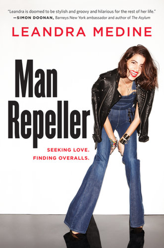 For When You Love Clothes More Than Men For When You Love Clothes More Than Men