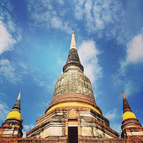 Beautiful Architecture Beautiful Architecture