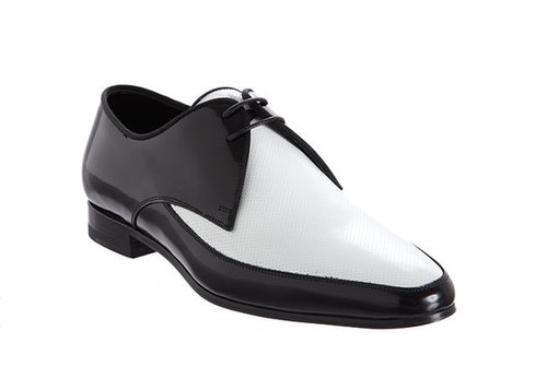 Saint Laurent Derby Saint Laurent Derby