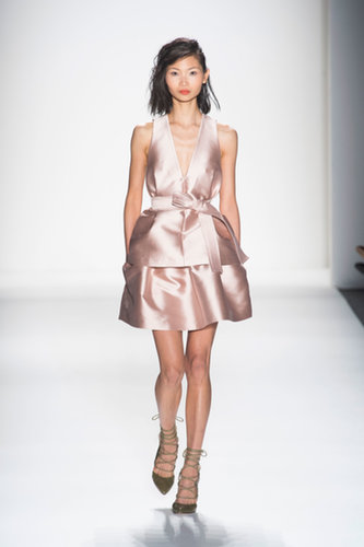 Marissa Webb Spring 2014
Marissa Webb Spring 2014