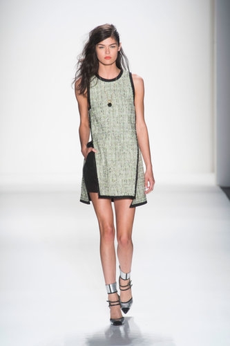 Marissa Webb Spring 2014
Marissa Webb Spring 2014