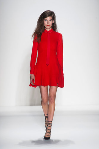 Marissa Webb Spring 2014
Marissa Webb Spring 2014