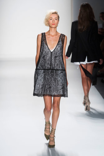 Marissa Webb Spring 2014
Marissa Webb Spring 2014