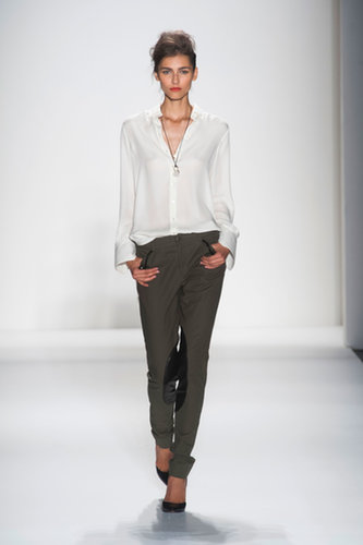 Marissa Webb Spring 2014
Marissa Webb Spring 2014