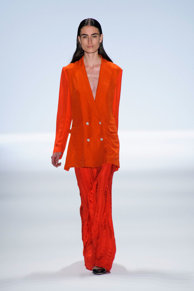 Orange Appeal Orange Appeal