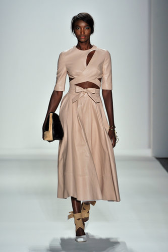 Zimmermann Spring 2014
Zimmermann Spring 2014