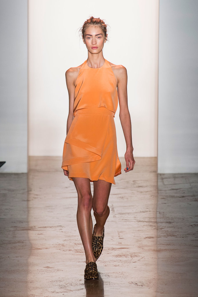 Orange Appeal Orange Appeal